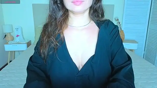 Erika bestboobs online show from November 2025 09:04:01 PM