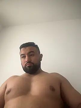 DoctorArabe3 online show from January 2026 12:22:02 PM