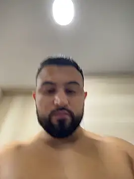DoctorArabe3 online show from June 2026 11:44:02 AM