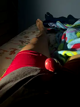 Snapshot of AnaJa chatting on October 2025 01:29:01 AM AnaJa online show from October 2025 01:29:01 AM