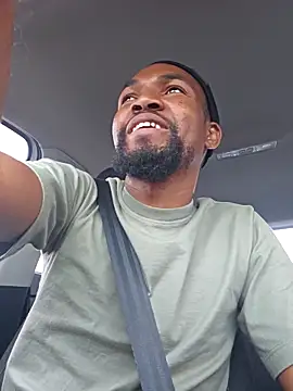 mojaymort online show from November 2025 10:53:01 AM