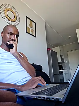 mojaymort online show from December 2025 07:30:02 AM