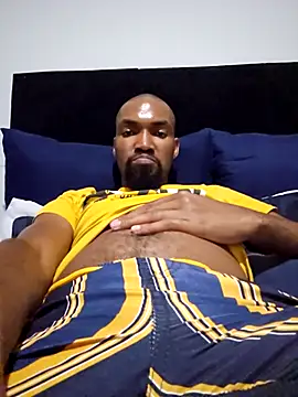 mojaymort online show from February 2026 09:36:01 PM