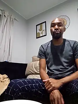 mojaymort online show from October 2025 08:20:02 PM