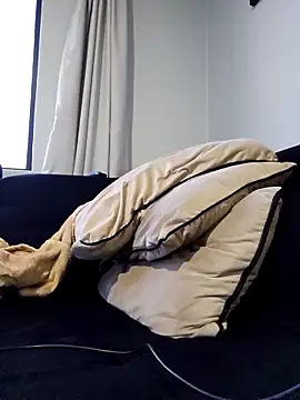 mojaymort online show from November 2025 04:43:02 PM