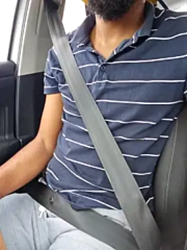 mojaymort online show from December 2025 12:40:02 PM