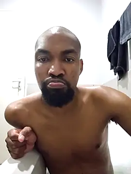 mojaymort online show from December 2025 09:36:02 PM