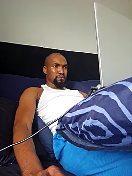 mojaymort online show from December 2025 12:43:02 PM