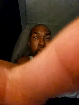 mojaymort online show from October 2025 05:21:01 PM