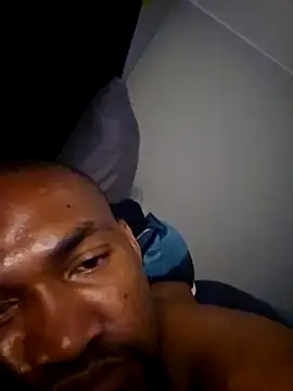 mojaymort online show from November 2025 08:58:01 PM