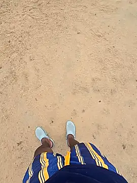 mojaymort online show from February 2026 11:19:01 AM