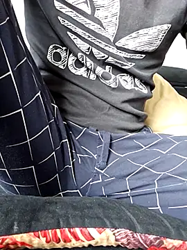 mojaymort online show from March 2026 12:23:01 PM