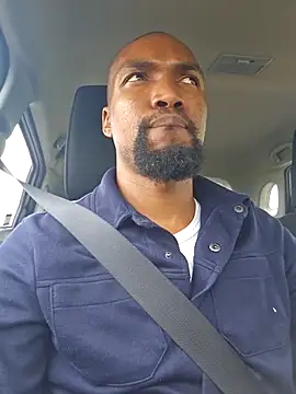 mojaymort online show from December 2025 10:06:01 AM