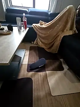 mojaymort online show from November 2025 04:00:02 PM