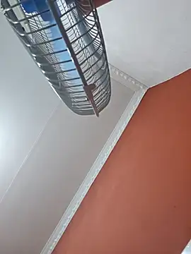 mojaymort online show from February 2026 11:13:02 PM