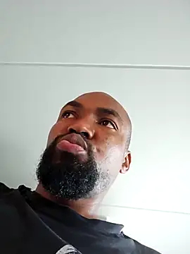 mojaymort online show from December 2025 01:25:02 PM