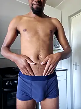 mojaymort online show from January 2026 08:52:02 AM