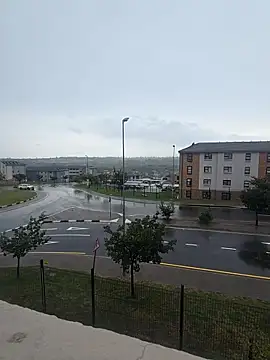 mojaymort online show from March 2026 09:20:01 AM