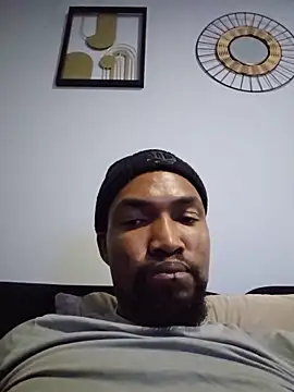 mojaymort online show from May 2026 06:04:01 PM