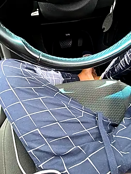 mojaymort online show from November 2025 10:08:01 AM