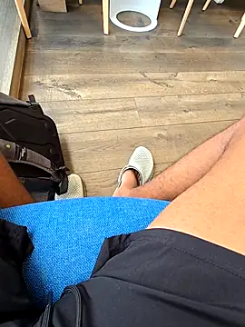 mojaymort online show from February 2026 01:00:02 PM