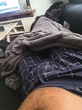 mojaymort online show from May 2026 12:02:02 PM