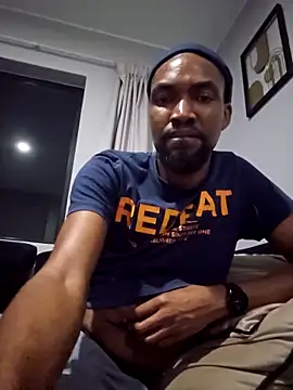 mojaymort online show from November 2025 09:19:01 PM