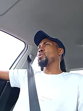 mojaymort online show from January 2026 09:27:01 AM