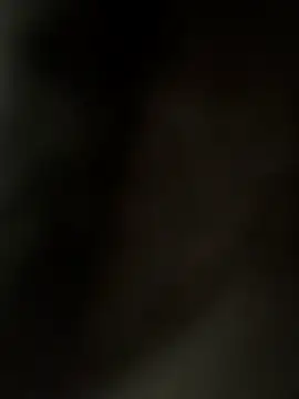 mojaymort online show from April 2026 11:52:02 AM