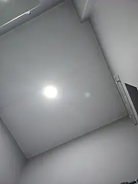 mojaymort online show from February 2026 09:34:01 PM