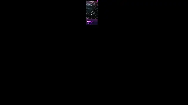 Snapshot of DollyMae_ chatting on June 2026 05:17:02 AM DollyMae online show from June 2026 05:17:02 AM