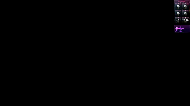 DollyMae  online show from January 2026 05:34:02 AM