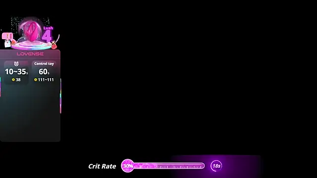 DollyMae  online show from September 2025 01:50:02 AM