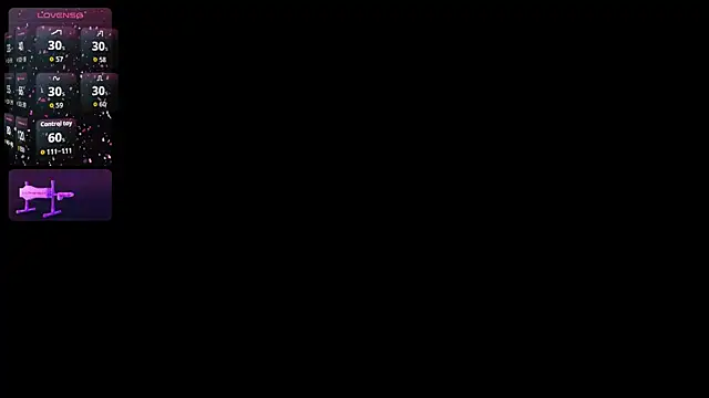 DollyMae  online show from September 2025 04:35:02 AM
