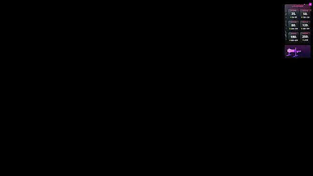 DollyMae  online show from February 2026 03:52:02 AM