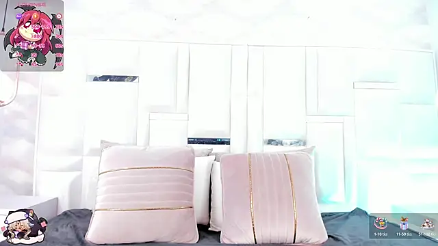 Snapshot of Im_Molly_Angel chatting on November 2025 08:42:01 PM Im Molly Angel online show from November 2025 08:42:01 PM