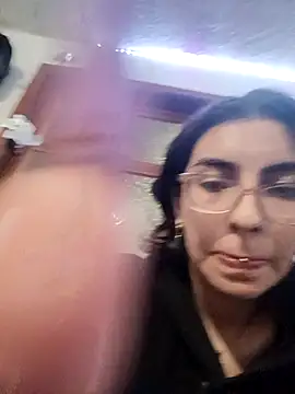 Snapshot of Im_Molly_Angel chatting on November 2025 12:58:02 AM Im Molly Angel online show from November 2025 12:58:02 AM