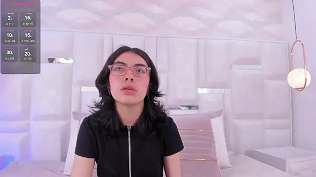 Snapshot of Im_Molly_Angel chatting on November 2025 07:58:01 PM Im Molly Angel online show from November 2025 07:58:01 PM