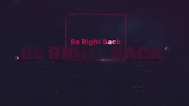 Alysson Billy online show from October 2025 04:16:02 AM