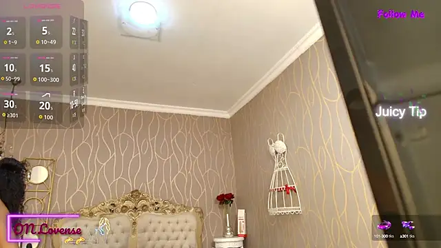 katybrownss online show from October 2025 08:42:01 PM