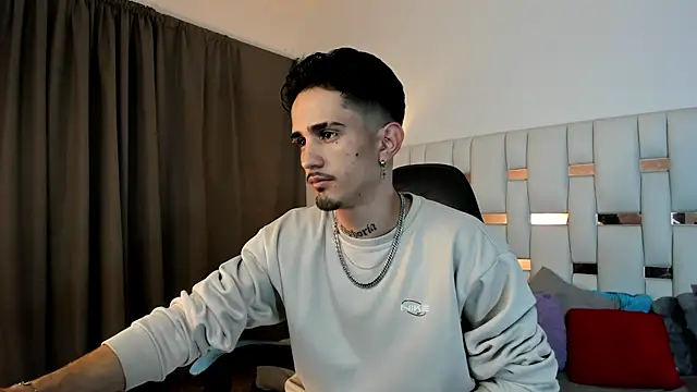 nextboywell1 online show from April 2026 03:08:01 AM