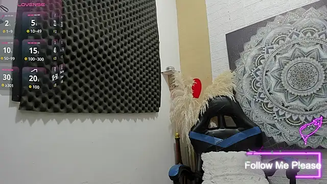 nextboywell1 online show from February 2026 07:11:01 PM