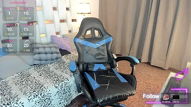 nextboywell1 online show from March 2026 03:20:02 AM