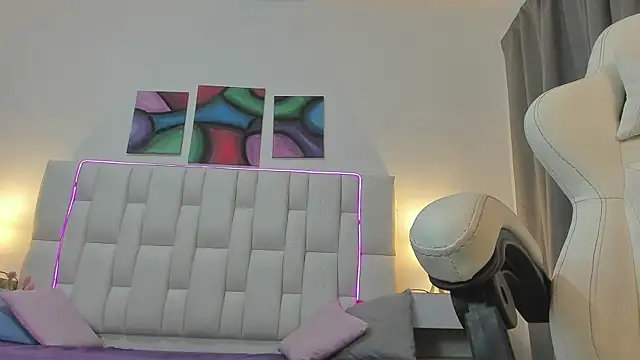 nextboywell1 online show from April 2026 02:57:02 AM