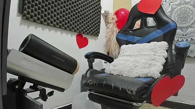 nextboywell1 online show from February 2026 08:53:01 PM