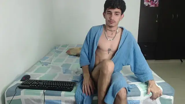 nextboywell1 online show from November 2025 09:30:02 AM