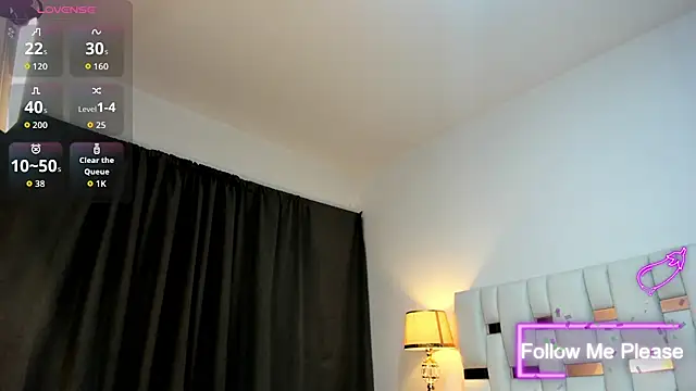 nextboywell1 online show from April 2026 03:13:01 AM