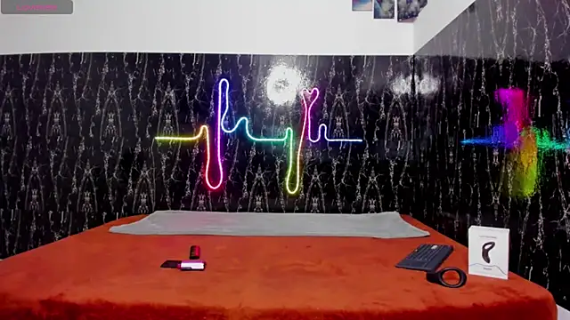 nextboywell1 online show from December 2025 01:47:02 PM