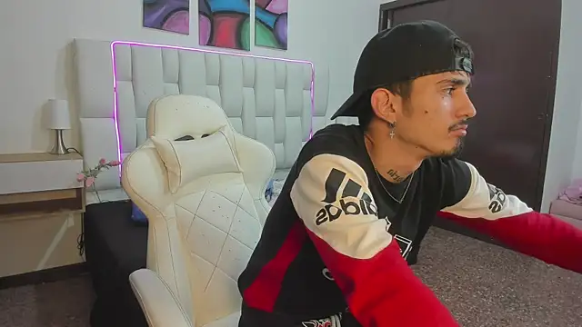 nextboywell1 online show from March 2026 03:08:02 AM