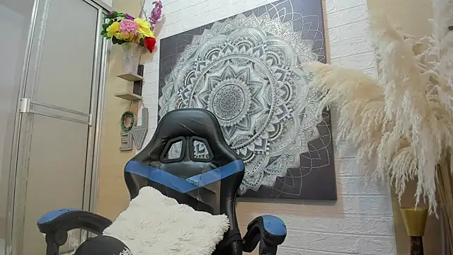 nextboywell1 online show from February 2026 08:31:02 PM